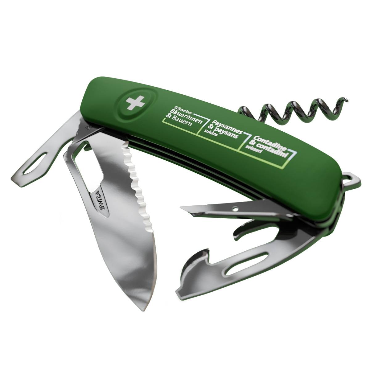 In attesa dell'immagine del prodotto