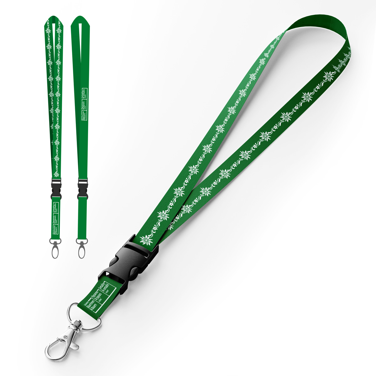 In attesa dell'immagine del prodotto