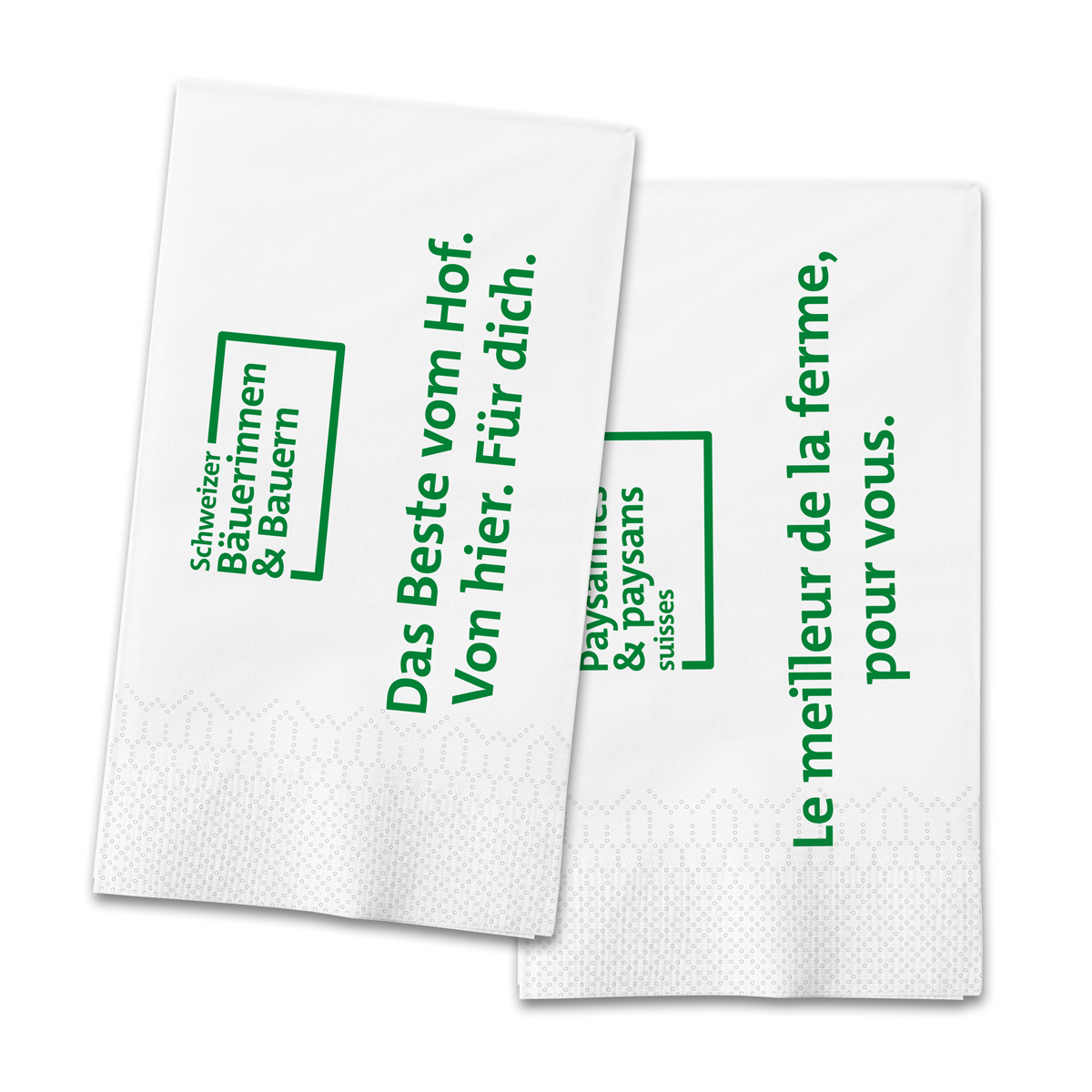 In attesa dell'immagine del prodotto