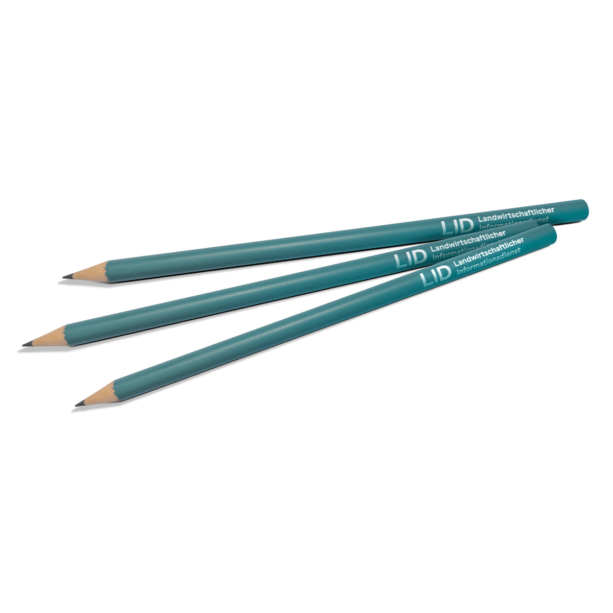 In attesa dell'immagine del prodotto