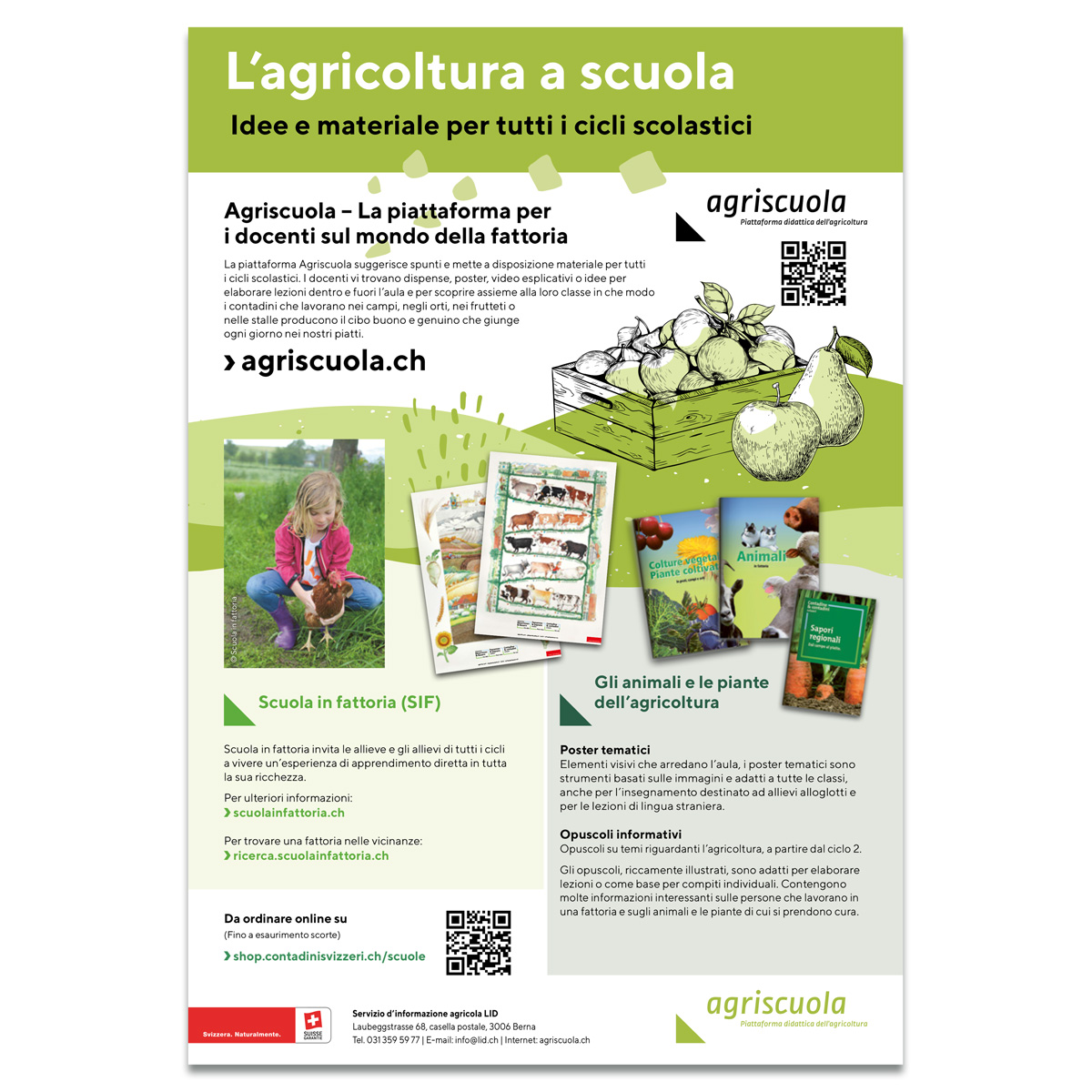 In attesa dell'immagine del prodotto