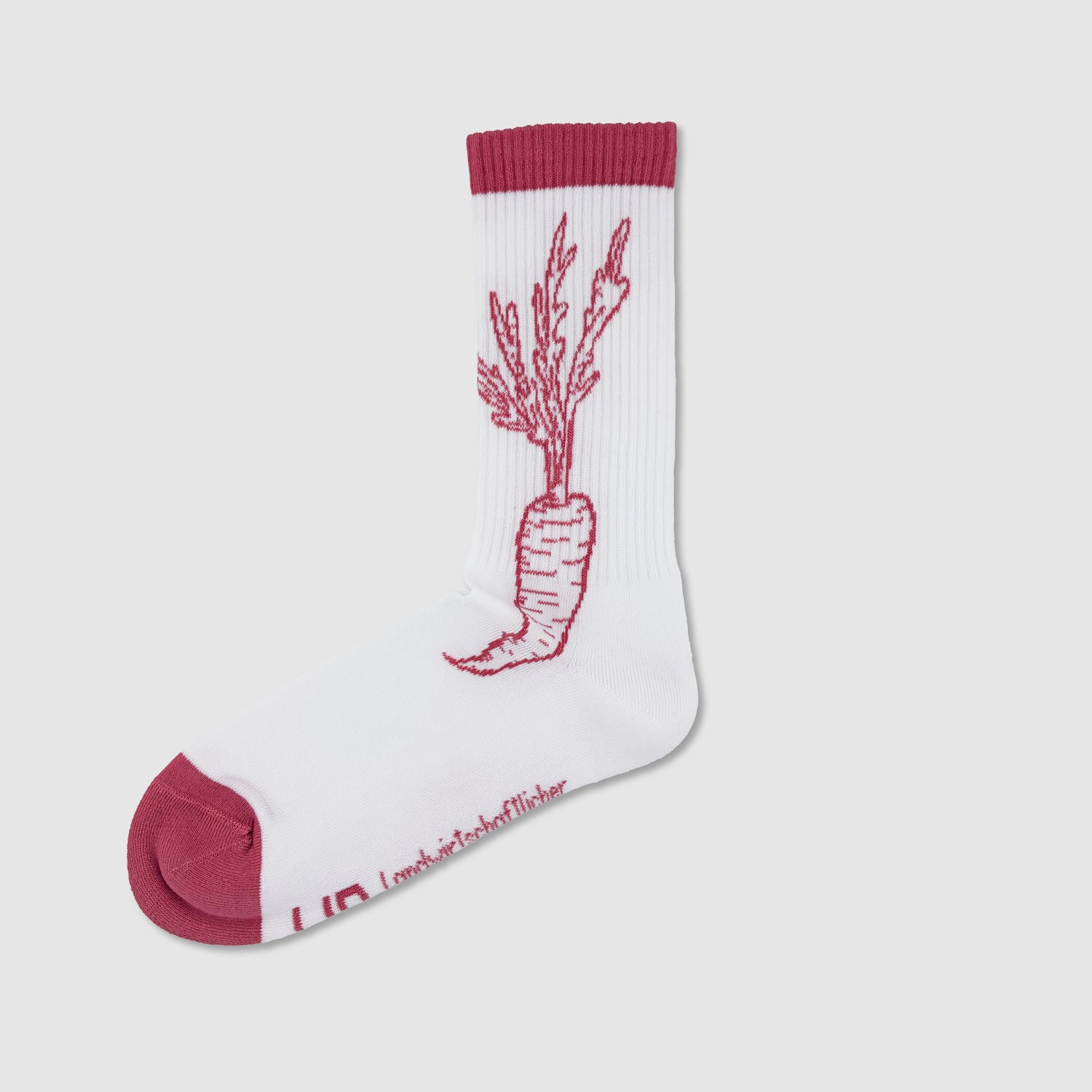 In attesa dell'immagine del prodotto