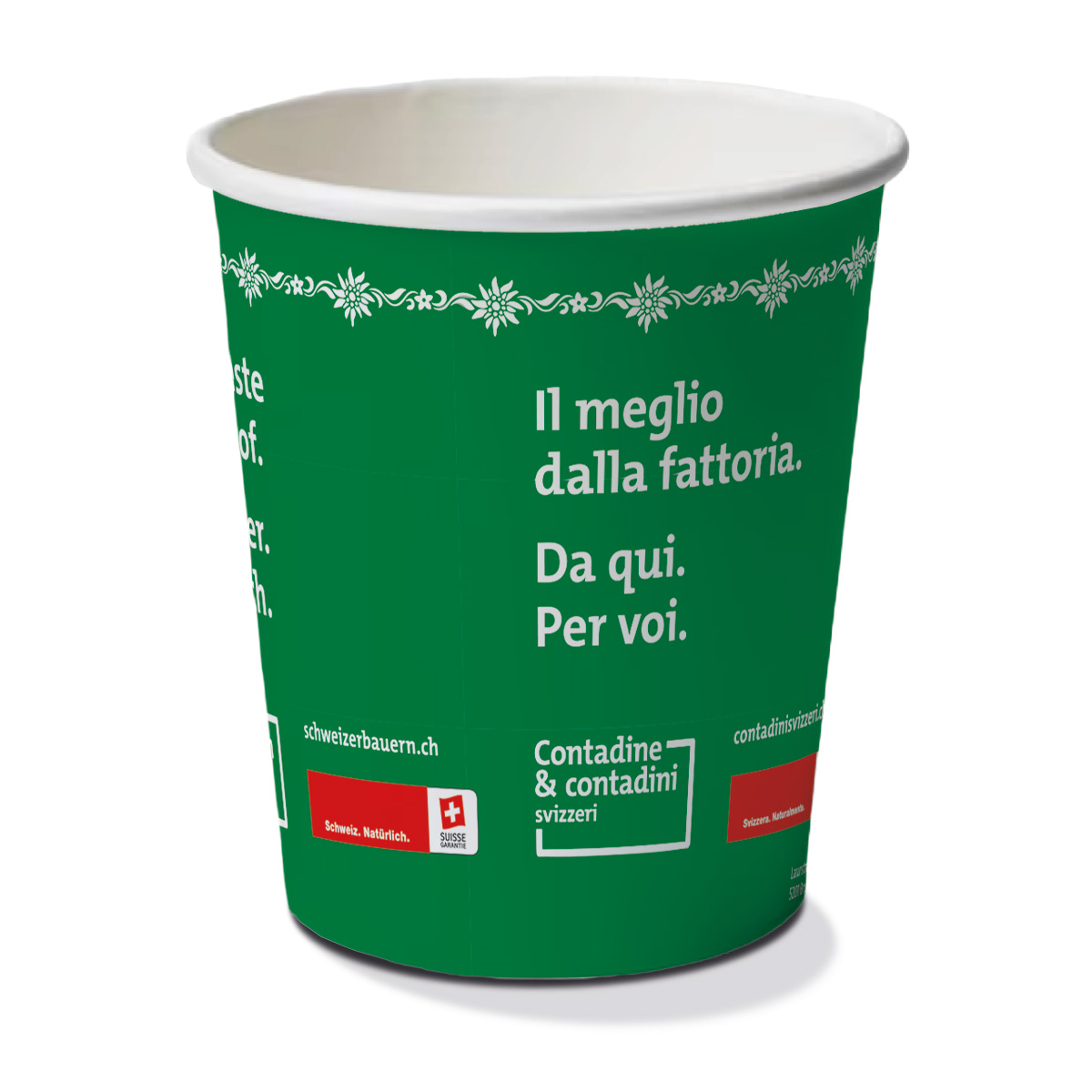 In attesa dell'immagine del prodotto